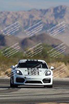 media/Oct-19-2025-PCA San Diego (Sun) [[b7baa86645]]/4-Yellow Group/Session 1 Turn 5/